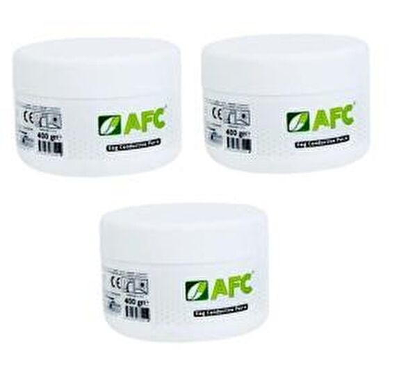 Tetra Antiseptik Çözelti