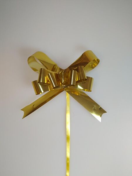 Event Party Store Parti Süsleme Malzemeleri