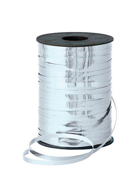 RAFYA Parti Süsleme Malzemeleri