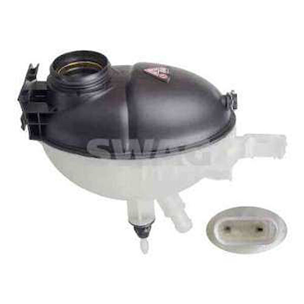 Swag Radyatör Ekipmanları