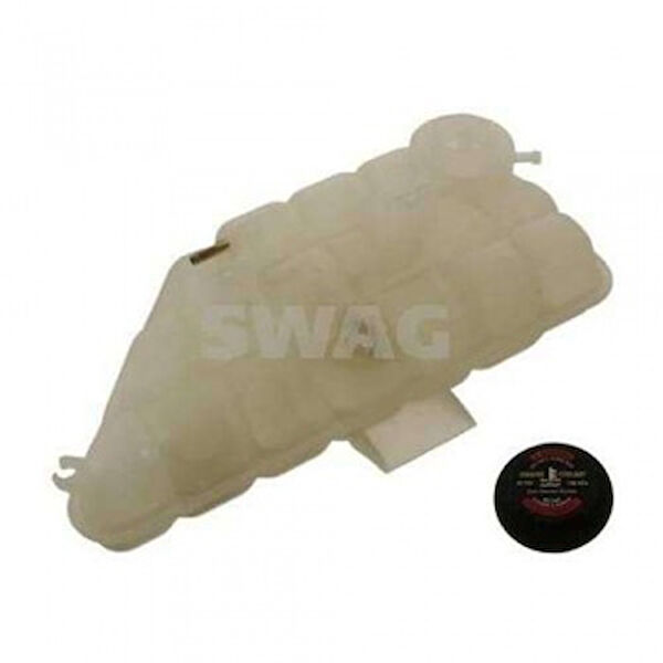 Swag Radyatör Ekipmanları