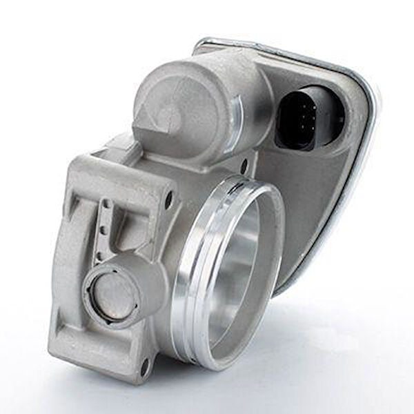 Vdo Oto Performans Ürünleri