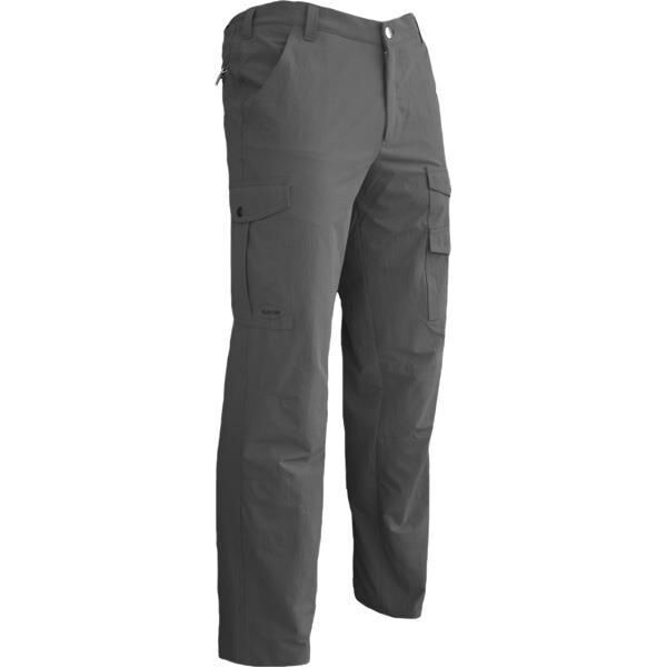 Sunway Outdoor Pantolon