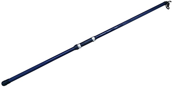 Freecamp Olta, Kamış Setleri