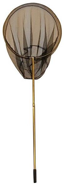 Freecamp Kepçeler ve Livarlar