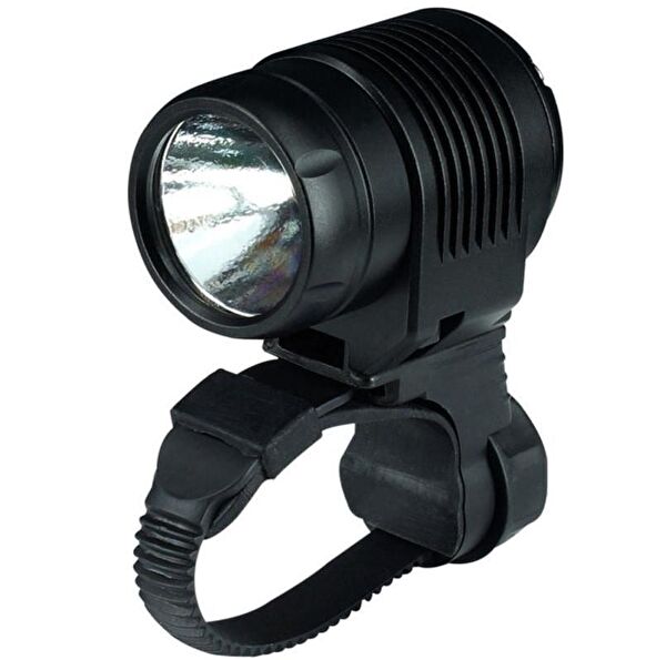 Freecamp Aydınlatma Aksesuarları