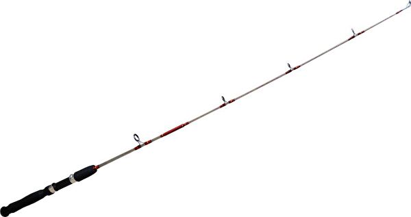 Freecamp Olta, Kamış Setleri