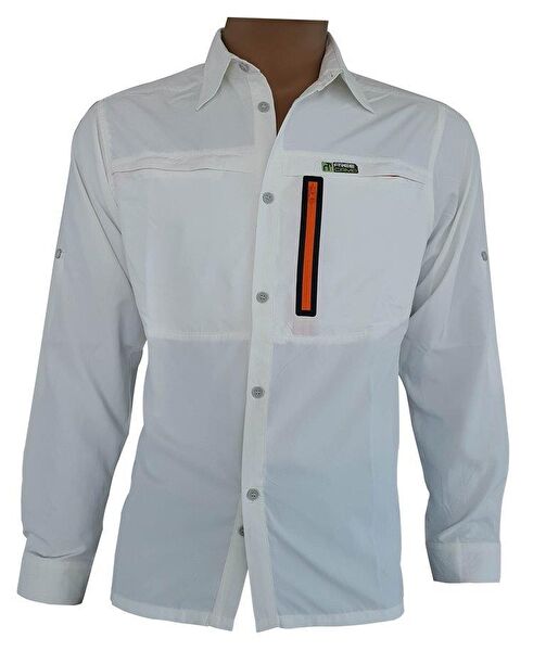 Freecamp Outdoor Gömlek