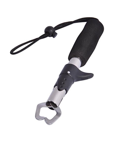 Freecamp Balık Bulucular