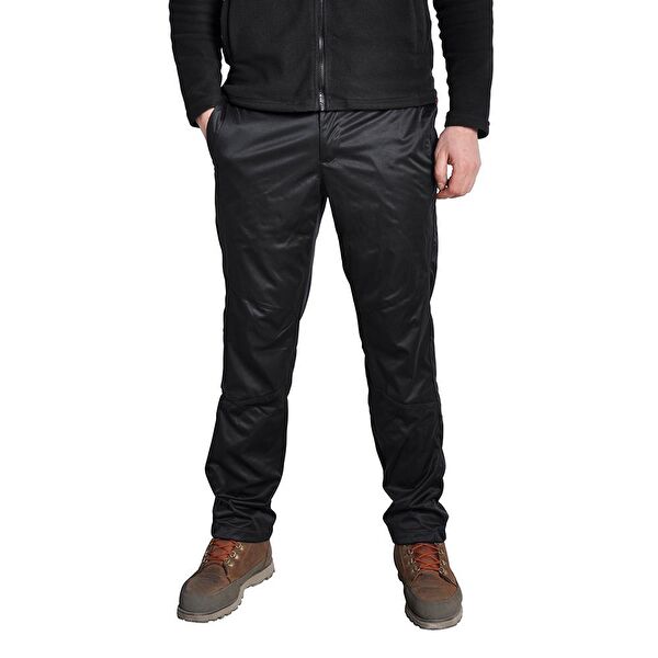 A&C Outdoor Pantolon