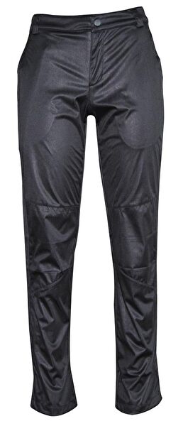 A&C Outdoor Pantolon