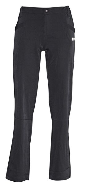 A&C Outdoor Pantolon