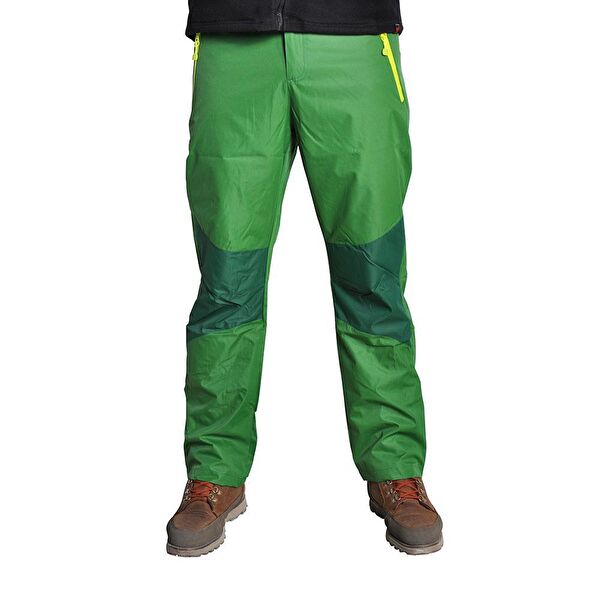 A&C Outdoor Pantolon