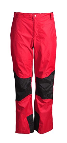 A&C Outdoor Pantolon