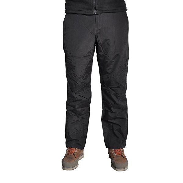 A&C Outdoor Pantolon