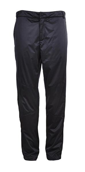 A&C Outdoor Pantolon