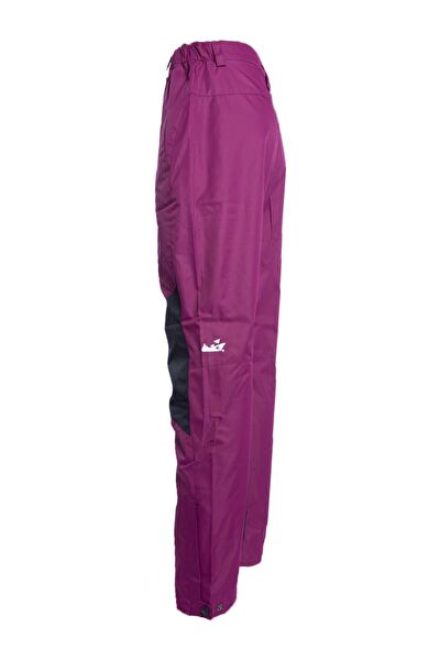 A&C Outdoor Pantolon