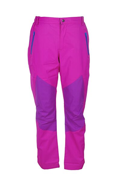 A&C Outdoor Pantolon