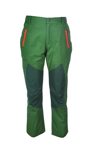 A&C Outdoor Pantolon