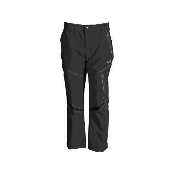 A&C Outdoor Pantolon
