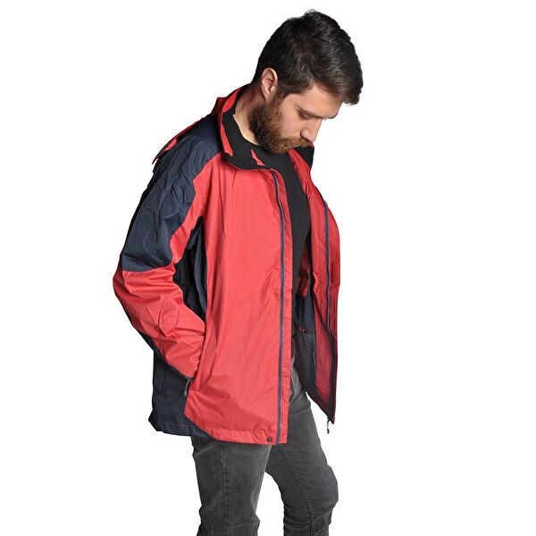 A&C Outdoor Mont, Ceket, Yelek