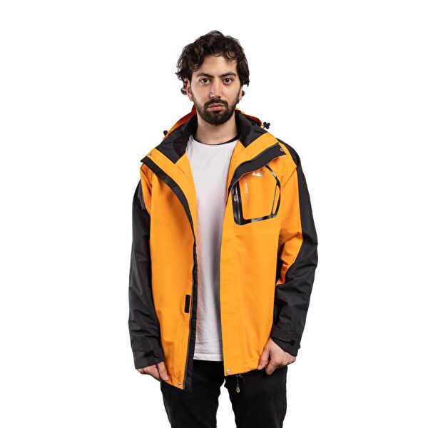 A&C Outdoor Yağmurluk, Panço