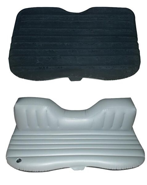 Freecamp Şişme Yatak, Şişme Yastık