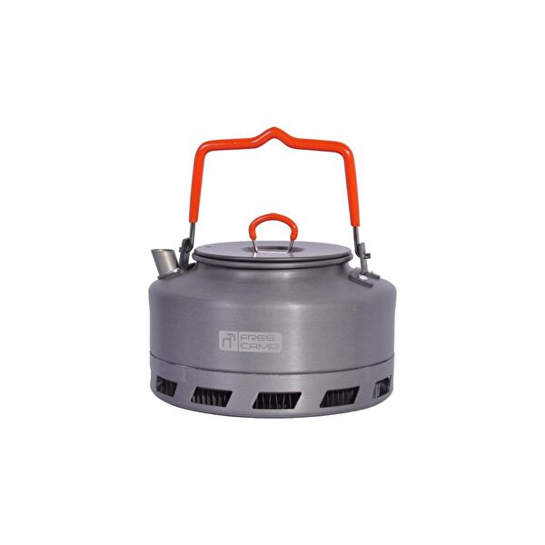 Freecamp Yemek Pişirme Ürünleri