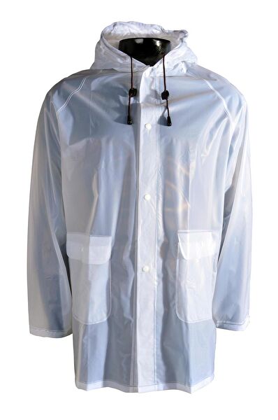 Freecamp Outdoor Yağmurluk, Panço