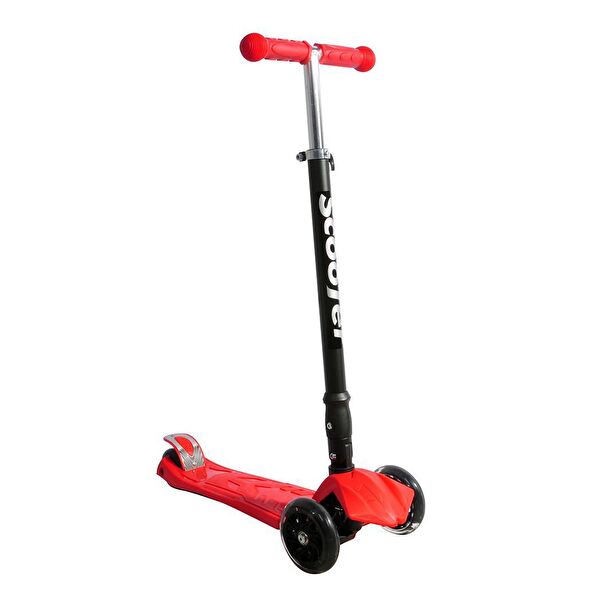Xslide Çocuk Scooter