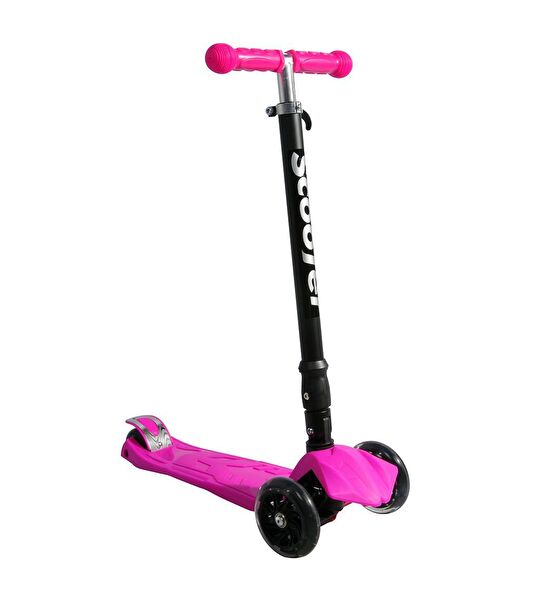 Xslide Çocuk Scooter