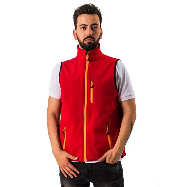 Freecamp Outdoor Mont, Ceket, Yelek