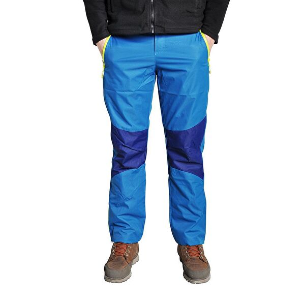 A&C Outdoor Pantolon