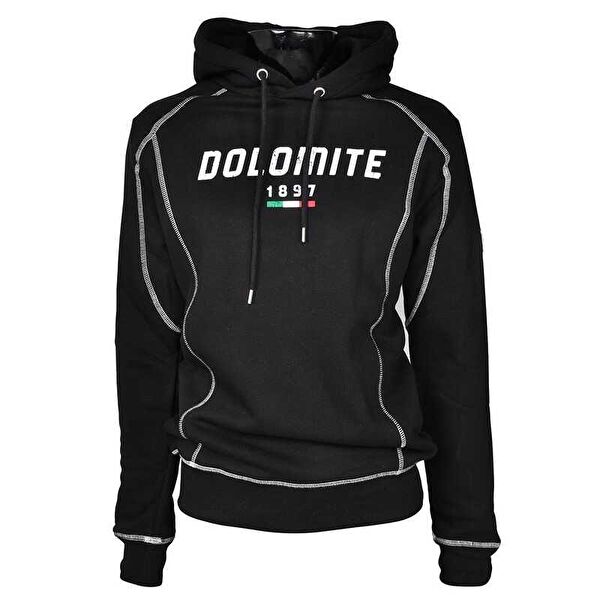 Dolomite Outdoor Tişört, Sweatshirt