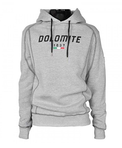 Dolomite Outdoor Tişört, Sweatshirt