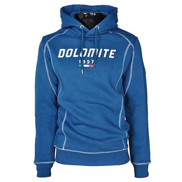 Dolomite Outdoor Tişört, Sweatshirt