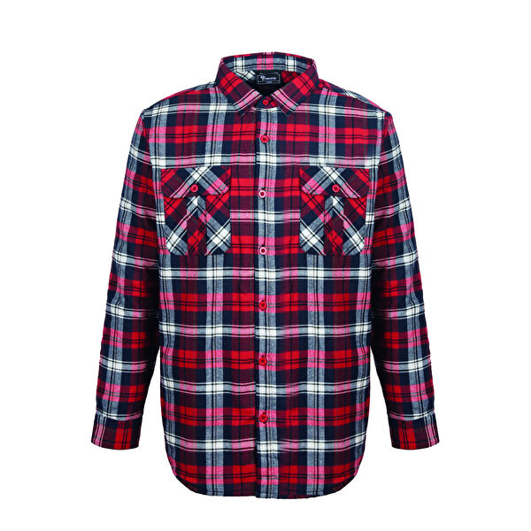 Freecamp Outdoor Gömlek