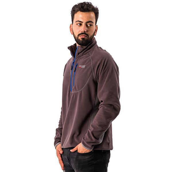 Freecamp Outdoor Termal İçlik,Polar