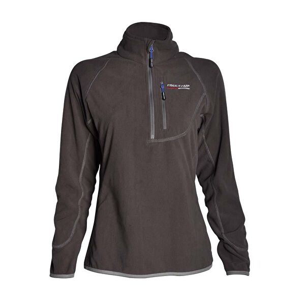 Freecamp Outdoor Termal İçlik,Polar