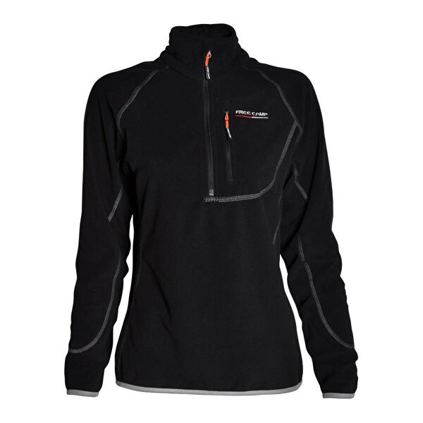 Freecamp Outdoor Termal İçlik,Polar