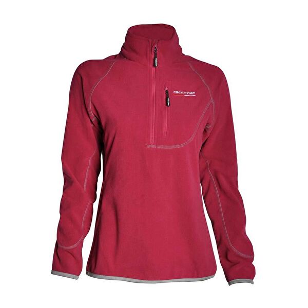 Freecamp Outdoor Termal İçlik,Polar