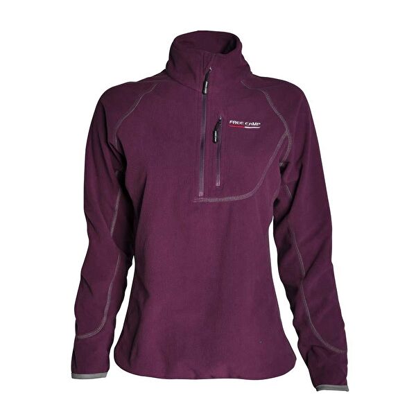 Freecamp Outdoor Termal İçlik,Polar