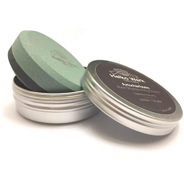 Helko Werk Bıçak ve Çakılar