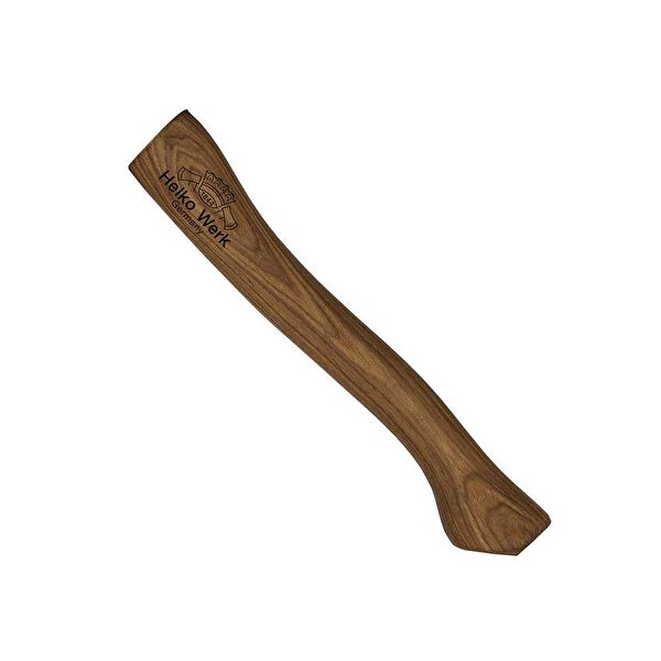 Helko Werk Bıçak ve Çakılar