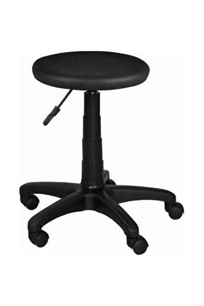 Ofiscombin Çalışma, Personel Koltuğu