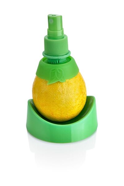 Sunplast Narenciye Sıkacağı, Presi