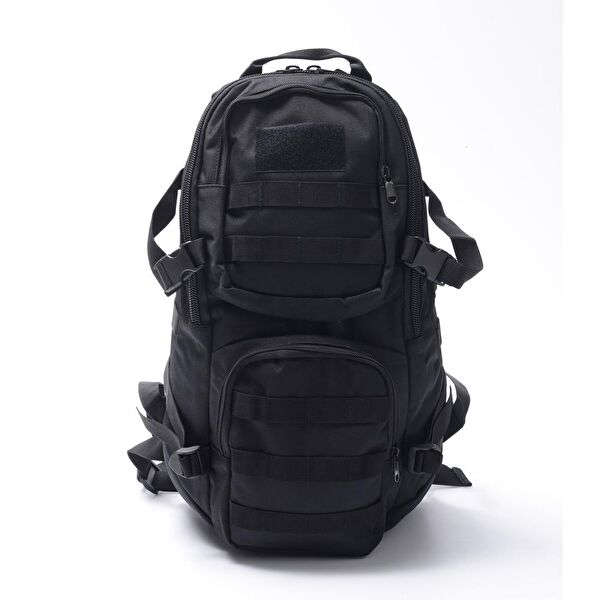 Freecamp Outdoor Çanta