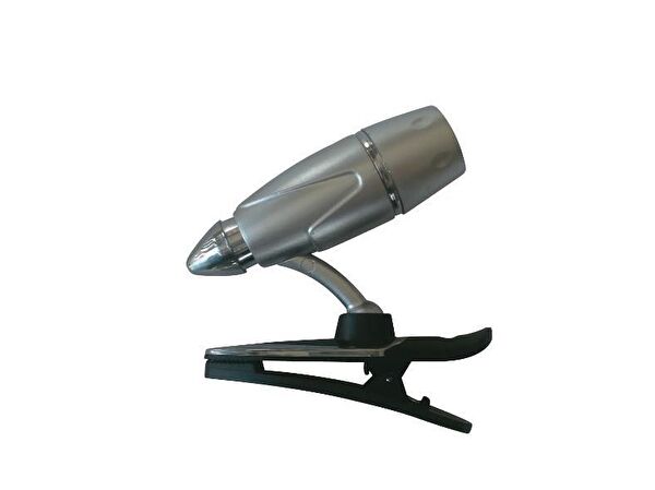 AND OUTDOOR Okuma Lambası