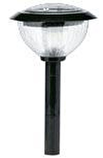 Green Solar Solar Şarj Kontrol Cihazları