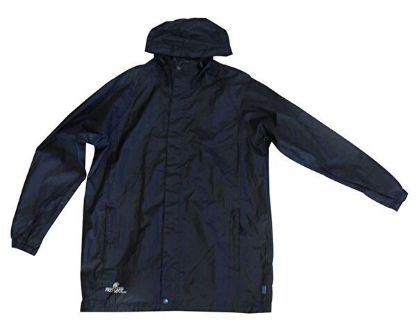 Freecamp Outdoor Yağmurluk, Panço